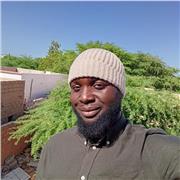 Du denkst, Arabisch ist schwer? Lass mich dir zeigen, wie leicht es wirklich ist!